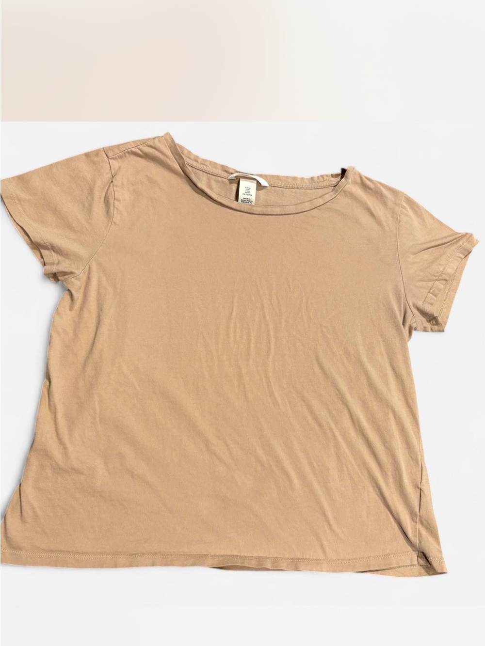 H&M Neutral Bundle - Picture 2 of 8
